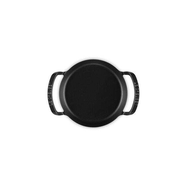 Alpine Outdoor Collection Skillet