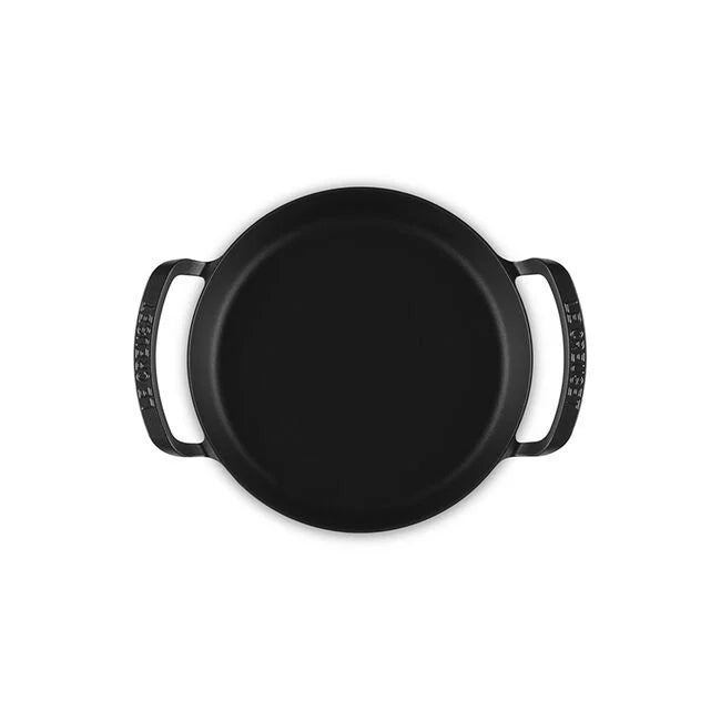 Alpine Outdoor Collection Utility Pan