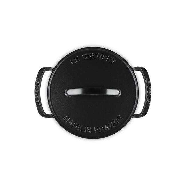 Alpine Outdoor Collection Utility Pan