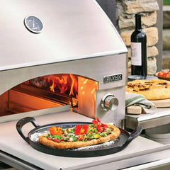Alpine Outdoor Collection Pizza Pan
