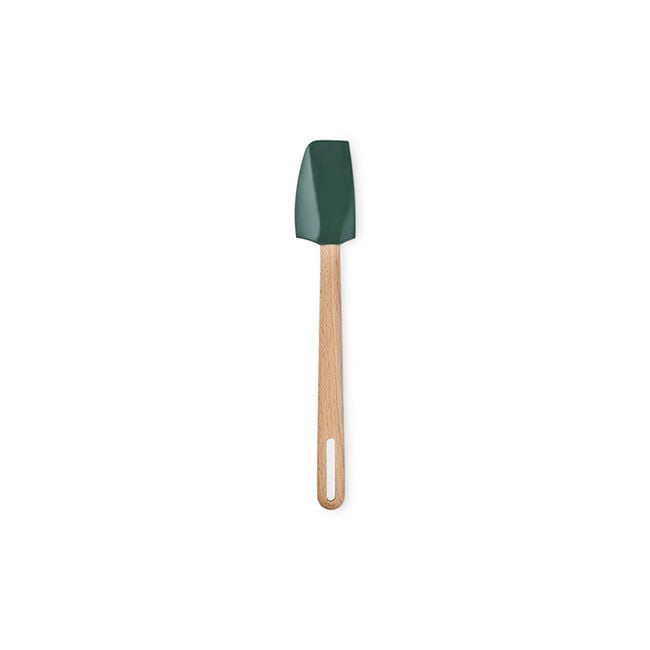 Signature Silicone Small SpatulaArtichaut