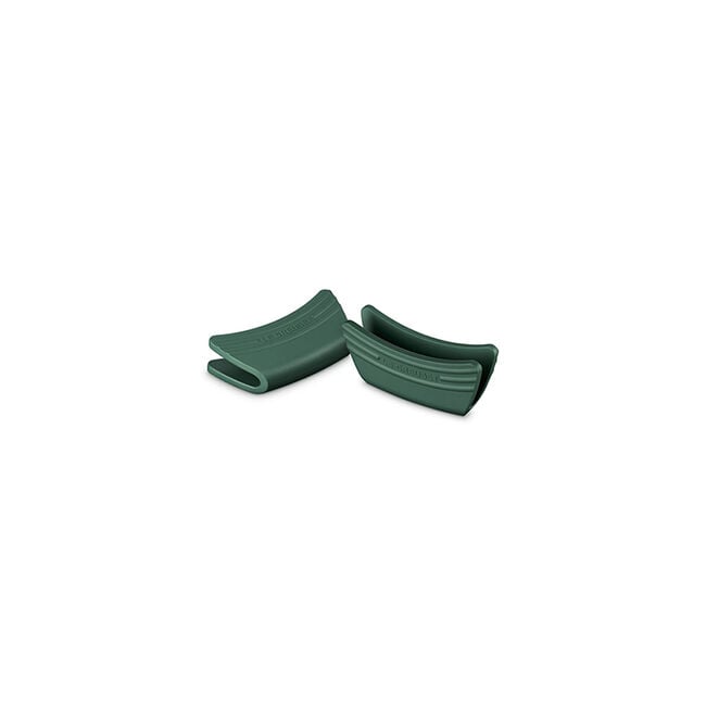 Handle Grips, Set of 2Artichaut