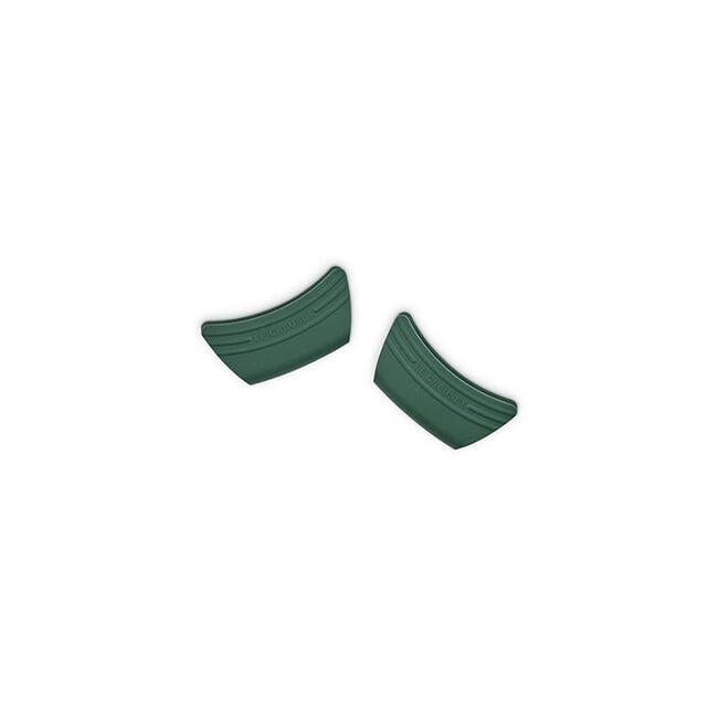 Handle Grips, Set of 2Artichaut