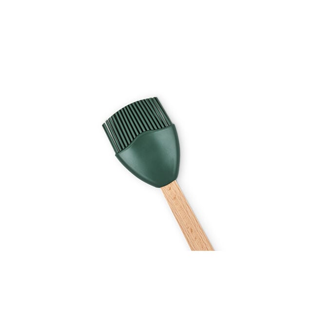 Signature Silicone Basting BrushArtichaut