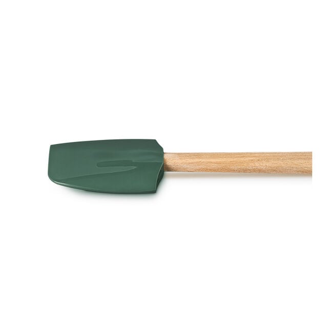 Signature Silicone Medium SpatulaArtichaut