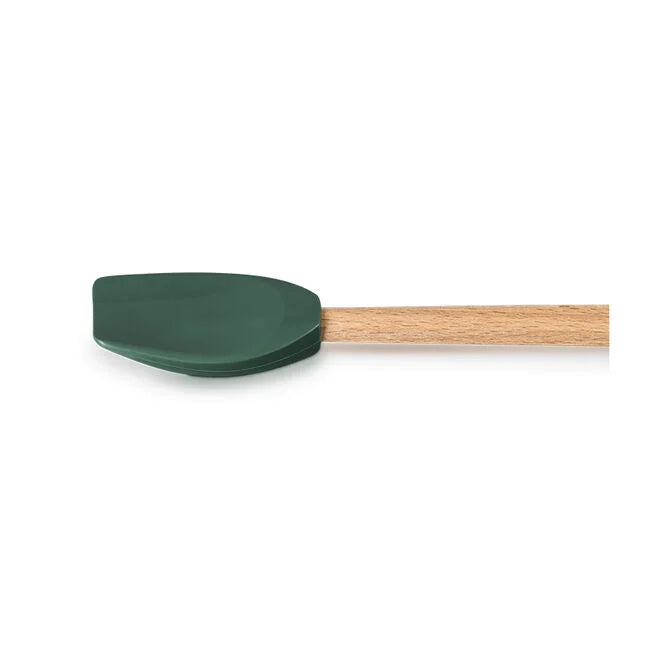 Signature Silicone Spatula SpoonArtichaut