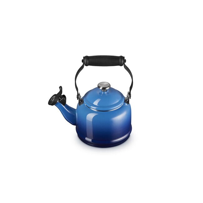 Demi KettleAzure