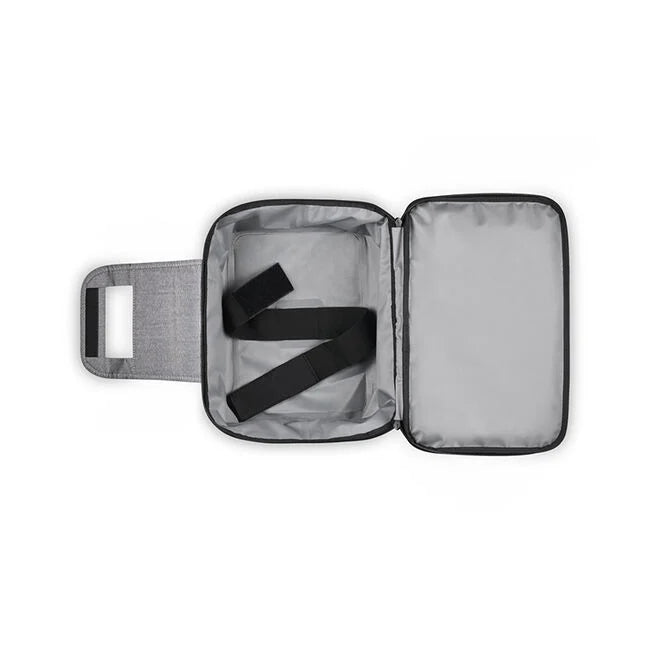 Bakeware Tote Bag