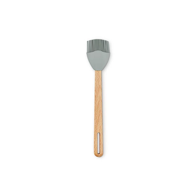 Signature Silicone Basting Brush