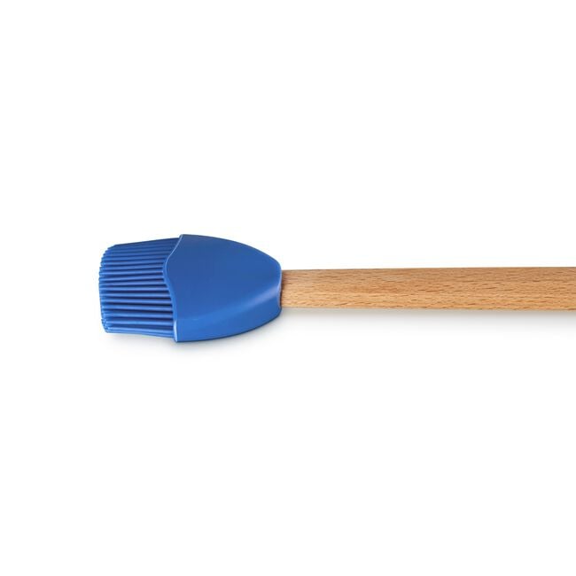 Signature Silicone Basting BrushMarseille