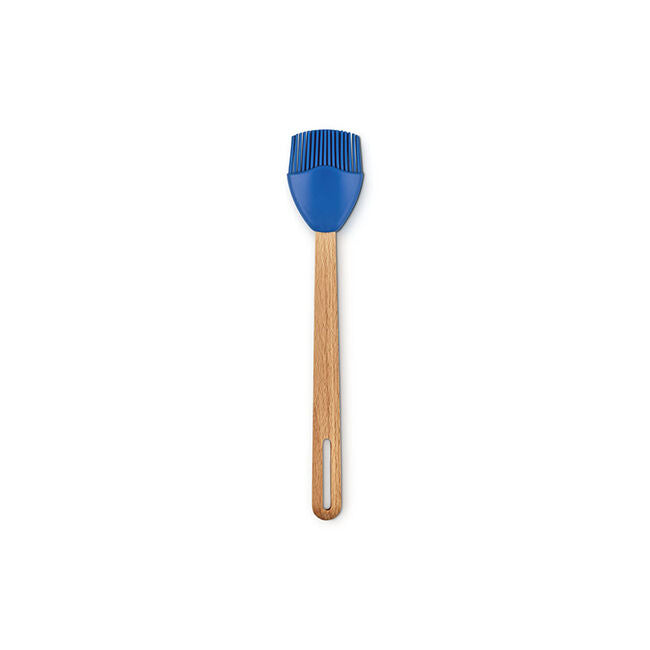 Signature Silicone Basting Brush