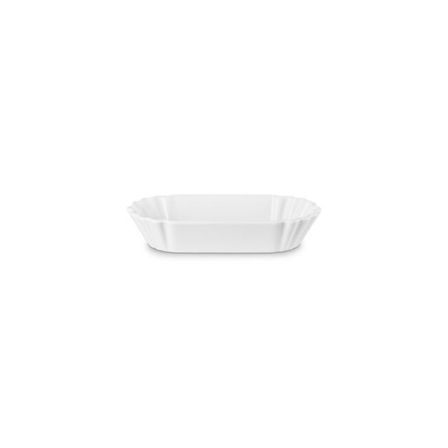 Bistro Boat