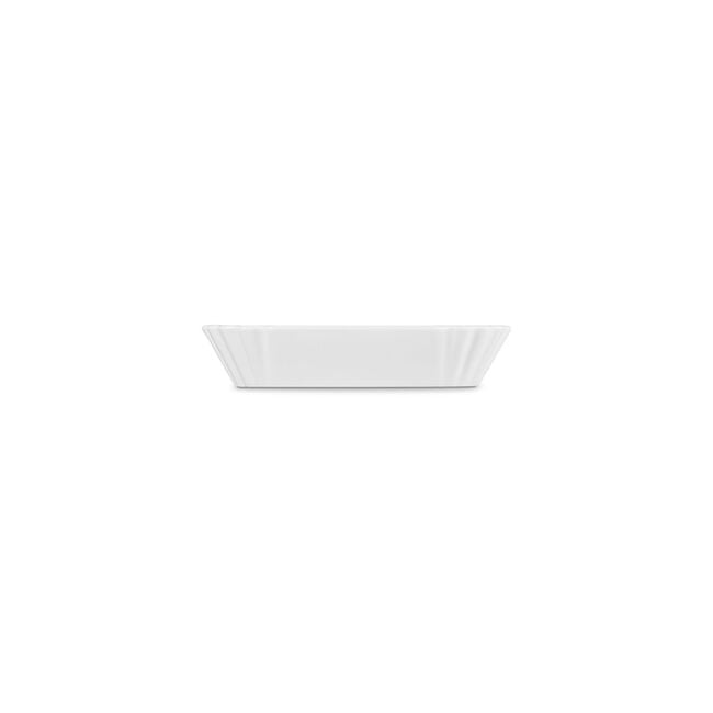 Bistro BoatWhite