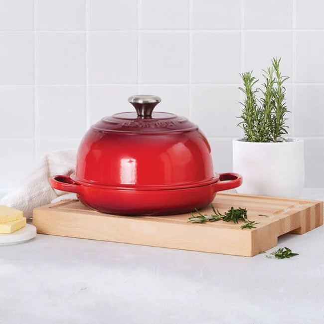 Signature Bread Oven