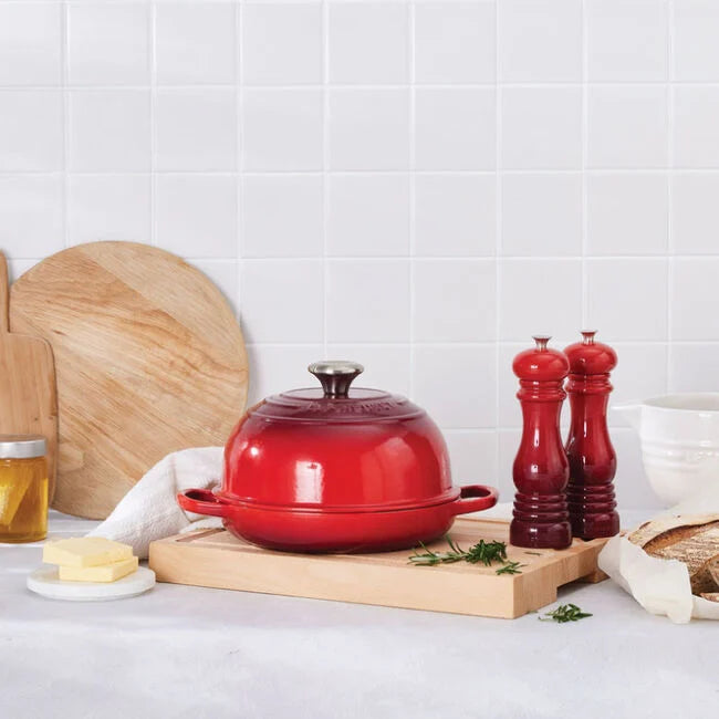 Signature Bread Oven