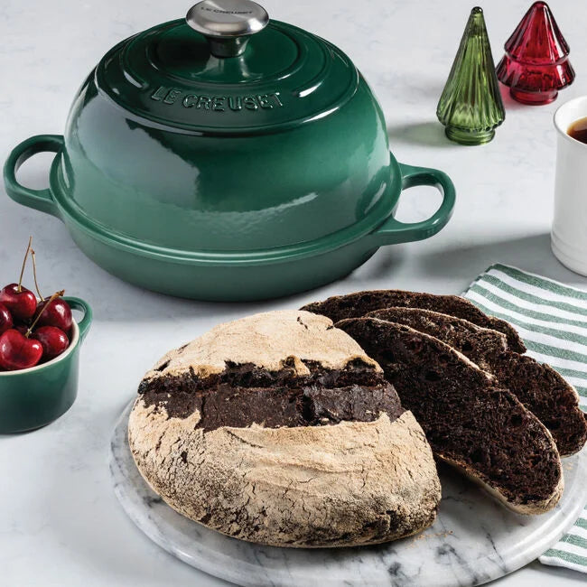 Signature Bread OvenArtichaut