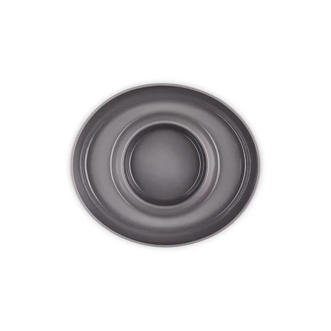 Signature Oval Chip & Dip Platter