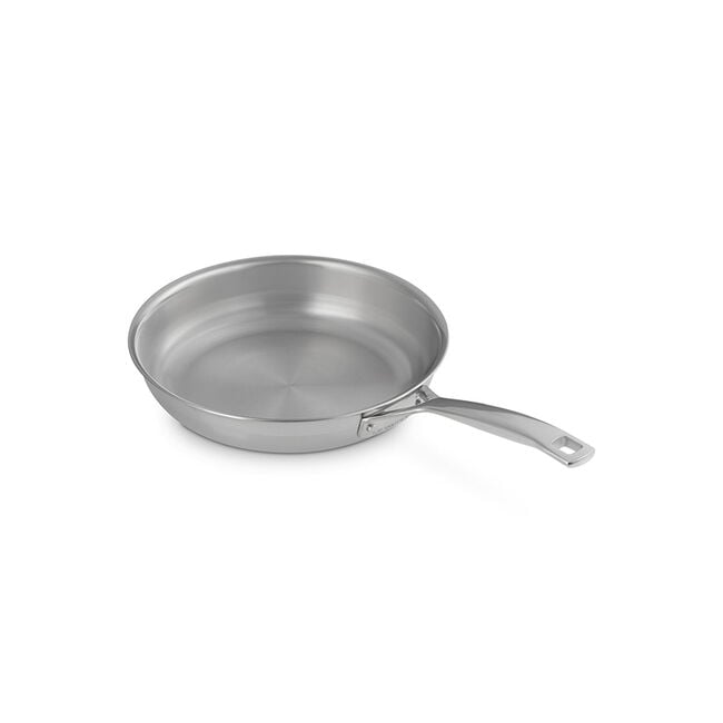 9.5 inch