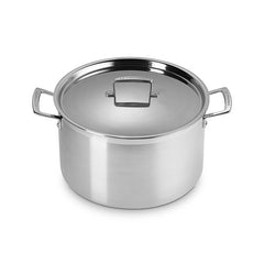 10 quart