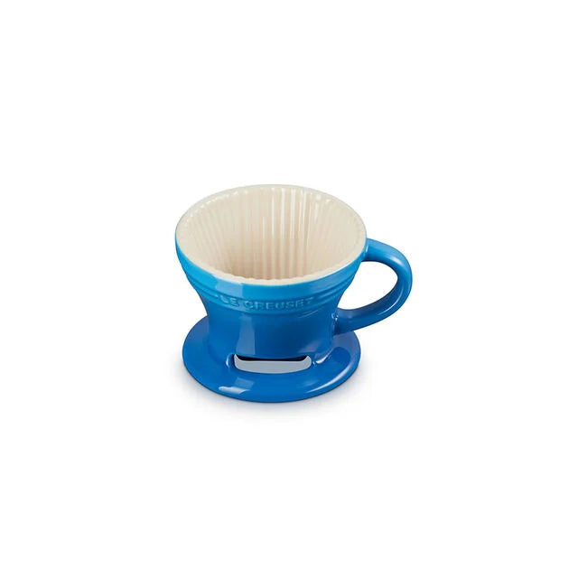Pour Over Coffee Cone