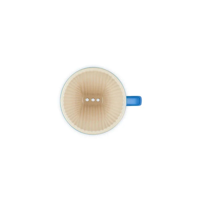 Pour Over Coffee ConeMarseille