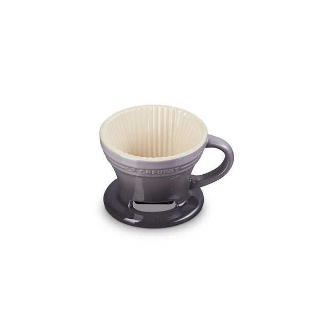 Pour Over Coffee Cone