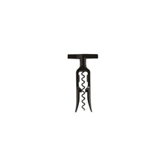 Table Model Corkscrew