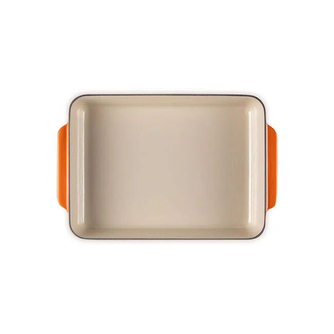 Cousances® Roasting Pan