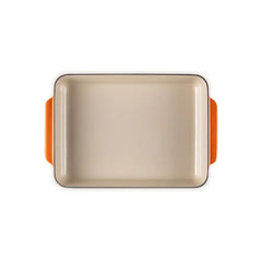 Cousances® Roasting Pan