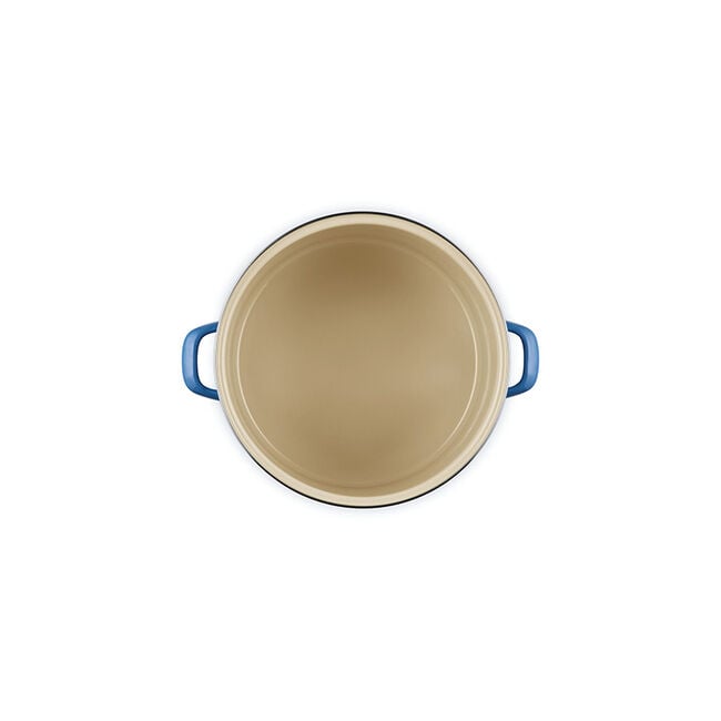 Blue Crab Stockpot