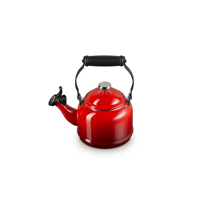 Demi KettleCerise