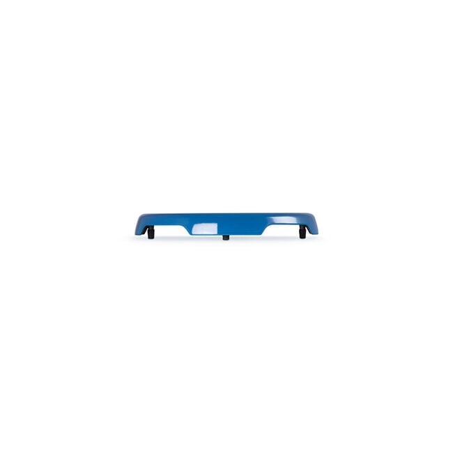 Enameled Cast Iron Signature TrivetMarseille