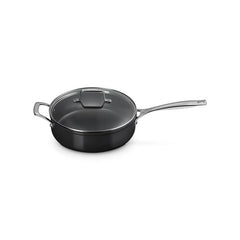 Essential Non-stick Ceramic 13-Piece Cookware Set