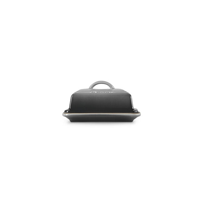 Butter Dish