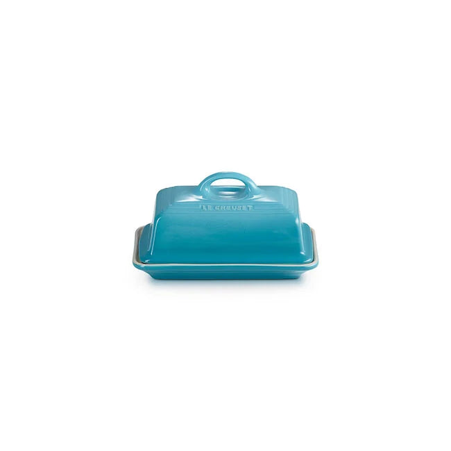 Butter Dish
