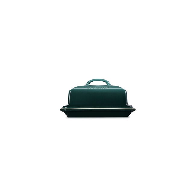 Butter Dish