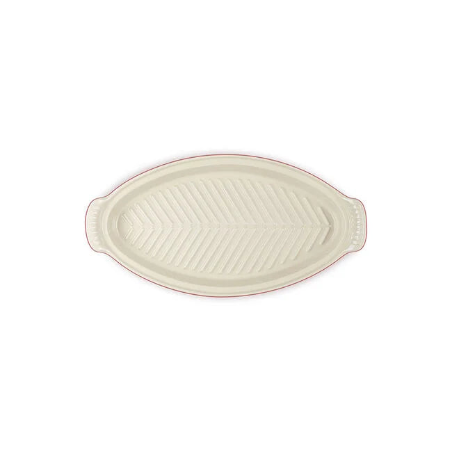 Heritage Fish BakerCerise