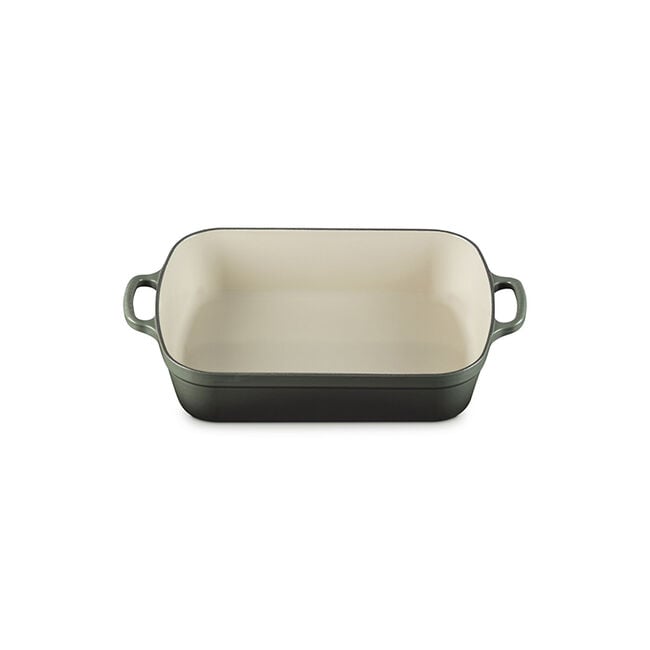 Signature Rectangular RoasterThyme