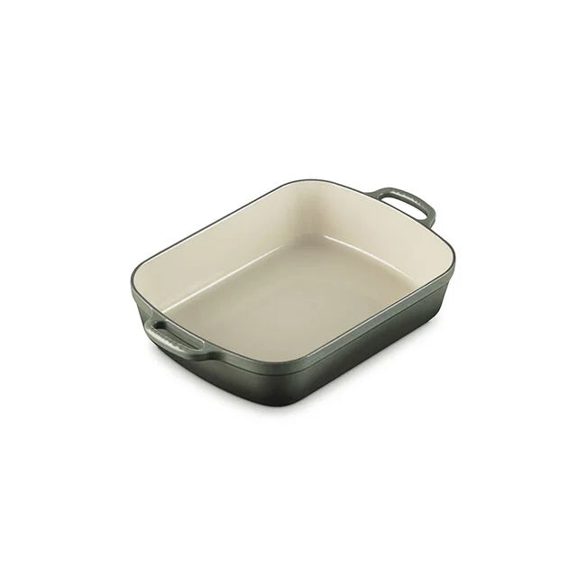 Signature Rectangular RoasterThyme