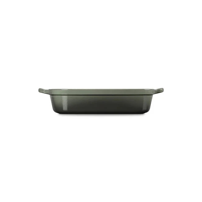 Signature Rectangular RoasterThyme