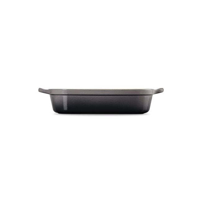 Signature Rectangular RoasterOyster