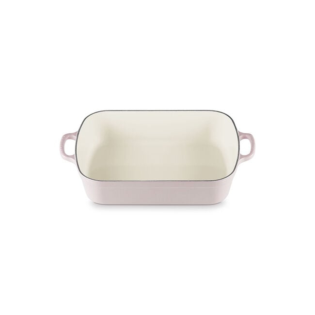 Signature Rectangular RoasterShallot