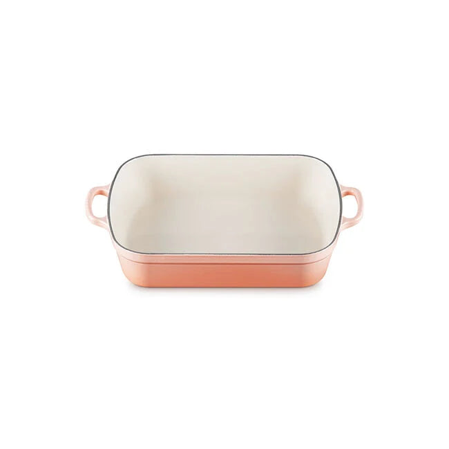 Signature Rectangular Roaster