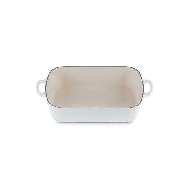 Signature Rectangular Roaster