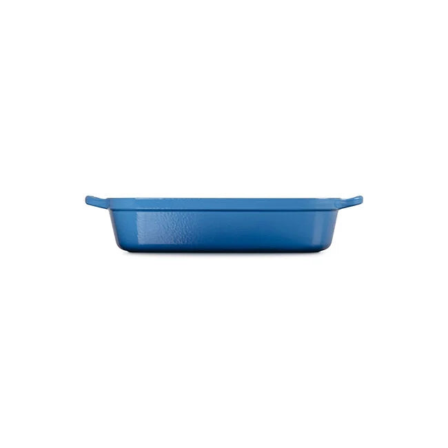 Signature Rectangular RoasterMarseille