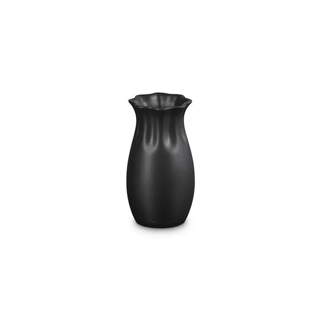 Flower Petal Vase