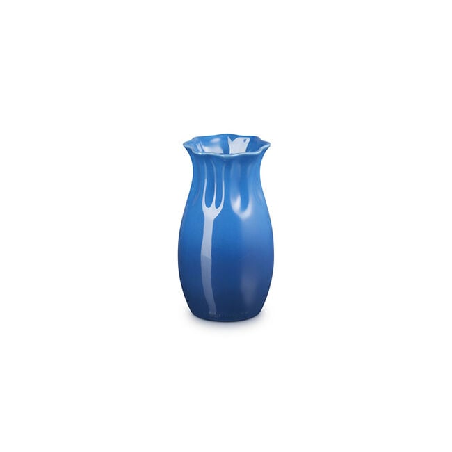 Flower Petal Vase