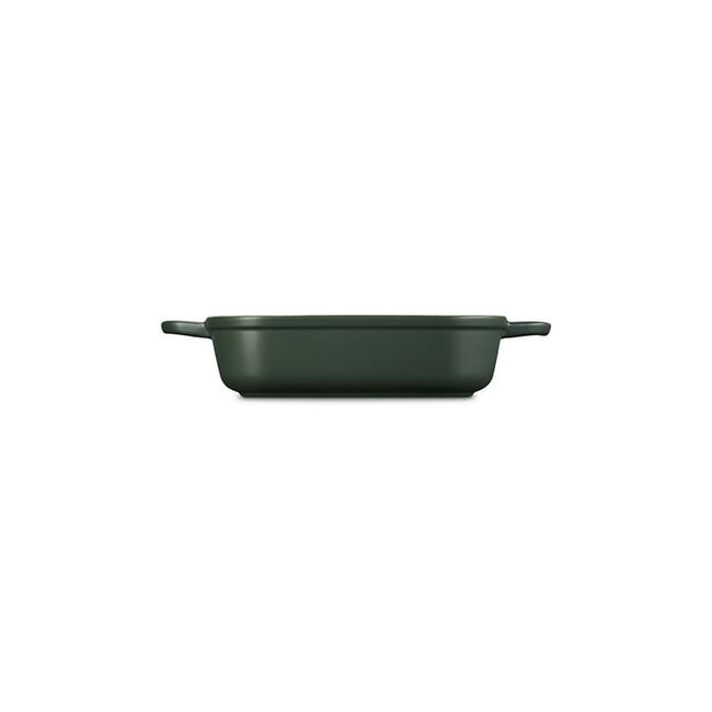 San Francisco Square Baking DishForet