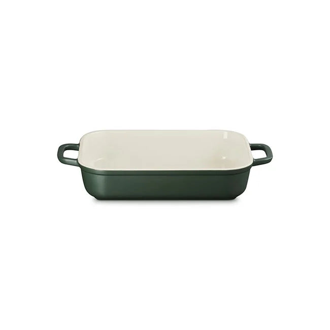 San Francisco Rectangular Baking DishForet