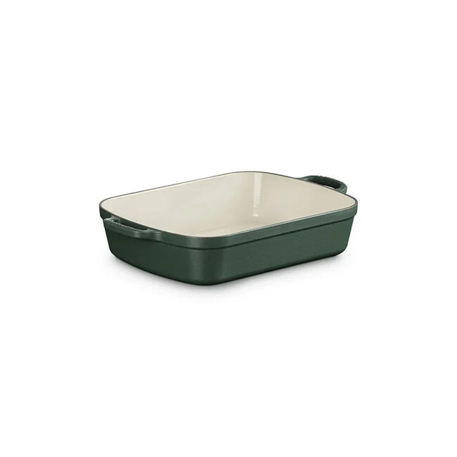 Signature Rectangular RoasterForet